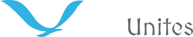 AudioUnites
